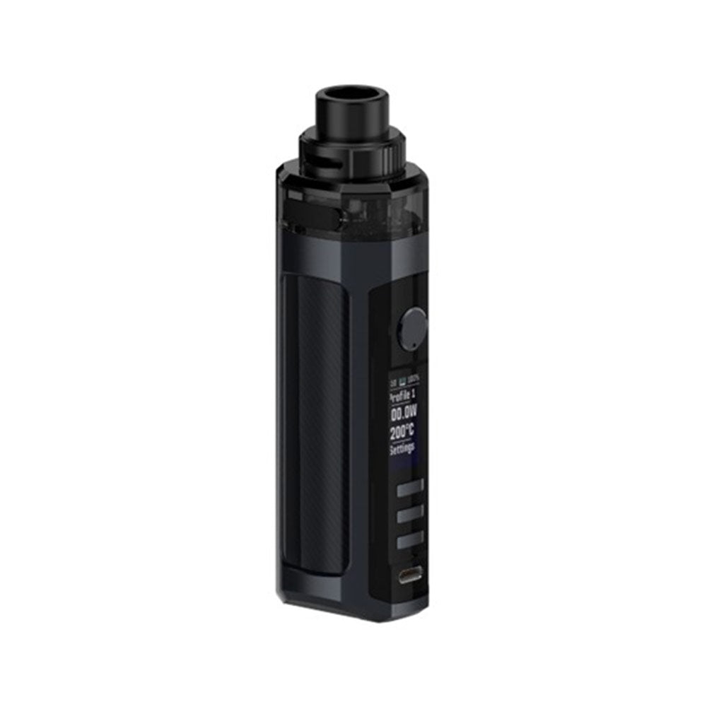 Geekvape Z100C DNA Pod Vape Kit