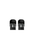 HorizonTech Talons Replacement Pods 2ml