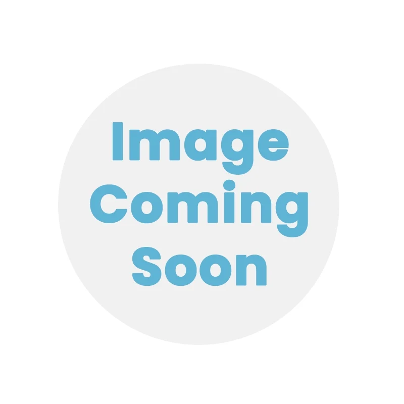 Oxva Xlim Go 2 Pod Vape Kit