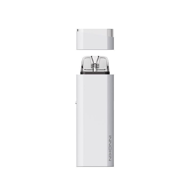 Innokin Klypse Plus Pod Vape Kit