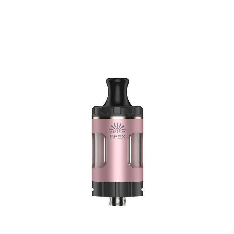 Innokin Prism Apex Tank