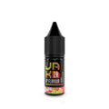 JAK'D Japanta Pineapple Melon 10ml Nic Salt E-Liquid