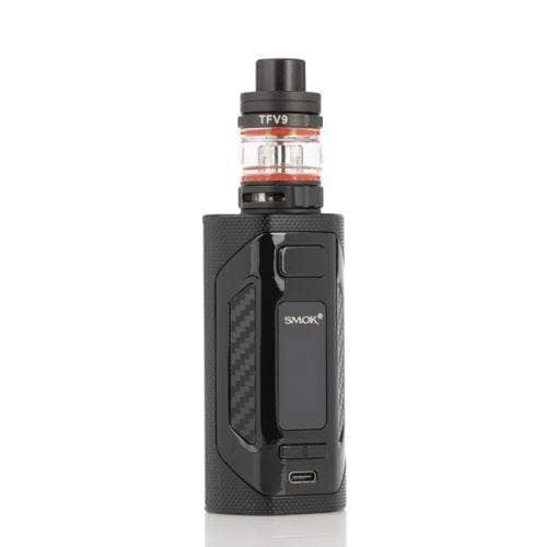 SMOK Rigel Vape Kit