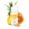 Maui Sun by Naked 100 Salt | 30Ml Vape Juice | 35MG
