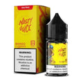 Nasty Juice Cushman Mango Nic Salt 30ml (35mg/50mg) India