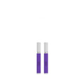 Oxva Slim Stick Blueberry Prefilled Vape Pods 20mg - 2PK