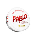 Pablo Exclusive Pear Nicotine  Pouches - 30mg / Pouch