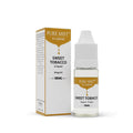 Pure Mist Sweet Tobacco 10ml E-Liquid