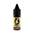 Jack Rabbit Rachael Rabbit Orange, Mango and Passionfruit Nic Salt E-Liquid