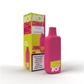 Riot Squad Connex Pink Lemonade Prefilled Vape Pod - 1PK