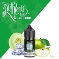 Ruthless Skir Skirrr on Ice Salt Nic , 30ml