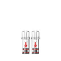 SKE Crystal Plus Refillable Pods 2ml - 2 x Pods