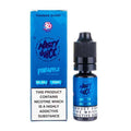 Nasty Juice Slow Blow 50/50 10ml E-Liquid