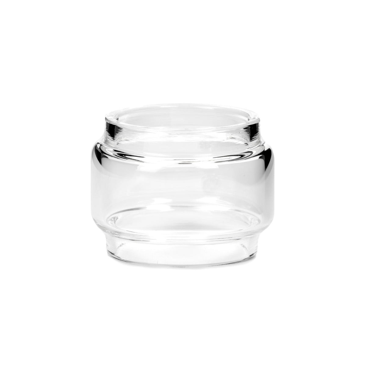 SMOK Baby Prince Extension Glass  4.5ml