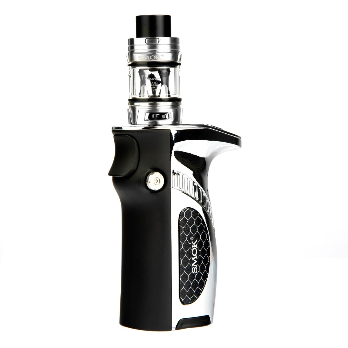SMOK Mag Grip 100W Sub Ohm Kit
