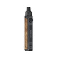 SMOK RPM 25W Pod Kit