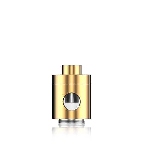 SMOK Stick R22 Tank 2ml