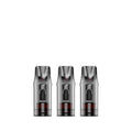 SMOK Mavic Pro RF Replacement Pods 0.8ohm 2ml - 3 Pods