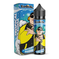 Tropical Soda - Fantastic | 60ML Vape Juice | 3MG