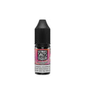 Ultimate Salts Sherbet Strawberry laces 10ml Nic Salt E-Liquid