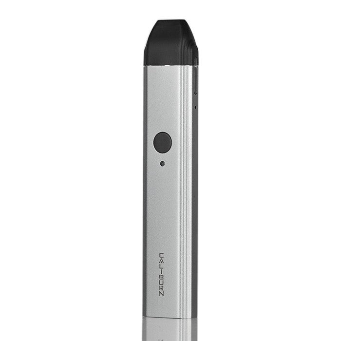 Uwell CALIBURN 11W Pod System Kit India