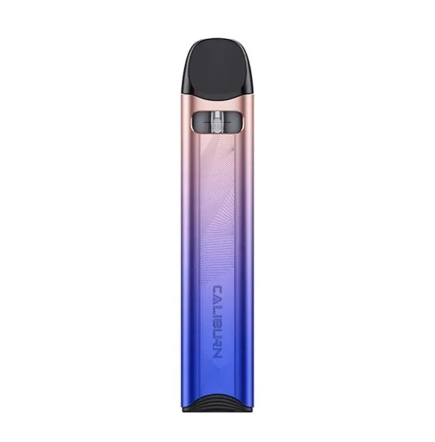 Uwell Caliburn A3S 16W Pod System Kit India