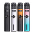 Uwell Caliburn Explorer 32W Pod System India