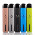 Uwell Caliburn G 18W Pod System Kit India