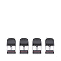 Uwell Caliburn G3 Replacement Pods - 4 Pack