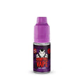 Vampire Vape Bat Juice E-Liquid 10ml