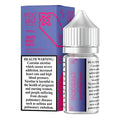 Grape Berry Burst – Pod Salt Core Nic Salt | 30ML Vape Juice | 25MG / 50MG | Vape Mash India