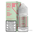 Fresh Raspberry Mojito – Pod Salt Core Nic Salt | 30ML Vape Juice | 25MG / 50MG | Vape Mash India
