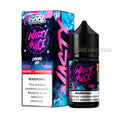 Lychee Ice - Nasty Super | 30ML Vape Juice | 35MG,50MG | Vape Mash India