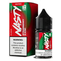Strawberry Kiwi - Nasty Podmate | 30ML Nic Salt Juice | 35MG,50MG | Vape Mash India