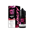 Watermelon Ice - Nasty Juice | 30ML Nic Salt Juice | 35MG,50MG | Vape Mash India