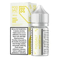 White Gummy Bear – Pod Salt Nexus Nic Salt | 30ML Vape Juice | 25MG / 50MG | Vape Mash India
