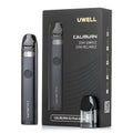 Uwell Caliburn A3 15W Pod System Kit India | Vape Mash India