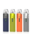 Vaporesso LUXE Q2 Pod System Kit India | Vape Mash India
