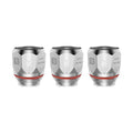 Vaporesso GT Core Coils - 3 Pack