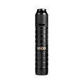 VGod Pro Mech 2 Mech Sub Ohm Kit