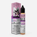 VGOD Bubble Grape Nic Salt 30ml (25mg/50mg) India