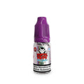 Vampire Vape Heisenberg Gum 10ml Nic Salt E-Liquid
