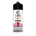 Watermelon Chill – Core by Dinner Lady 120ml (3mg/6mg) India
